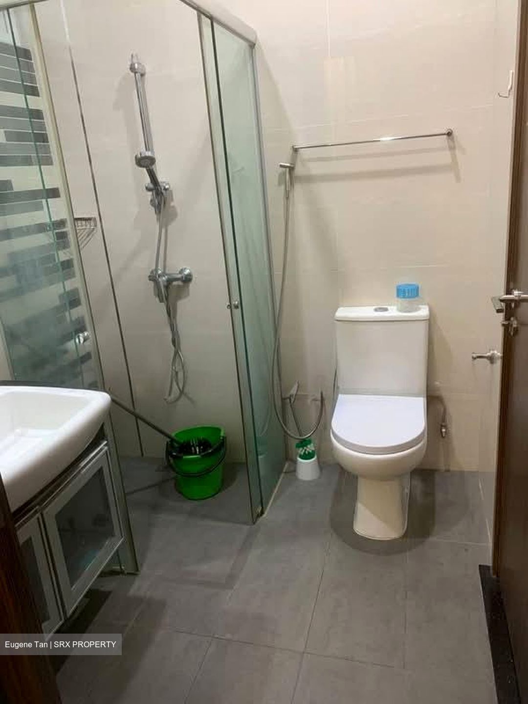 Novena Regency (D11), Apartment #565154721